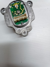 фото thumb №3, Преобразователь модуль led jeż octavia iv 1420000690