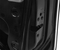 фото thumb №8, Дверь do ford втулка стабилизатора 2013-2016 cj5z7820124-a правая