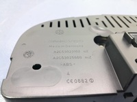 фото thumb №5, Vw golf v 1.4b 90 km приборы спидометр 1k0920851f