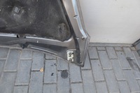 фото thumb №13, Капот кришка двигуна fiesta mk8