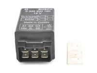 фото thumb №9, Реле реле поворотники