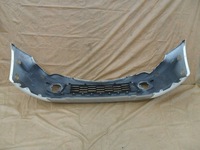 фото thumb №16, Бампер перед передний оригинал 6402a357 mitsubishi l200 2015-