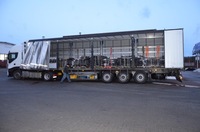 фото thumb №6, Рессора scania schomäcker 90163000|o.e.1324469