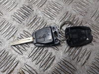 фото thumb №10, Набір стартовий kia ceed i 39103-2a715 91950-1h510 91940-1h120 95420-1h700