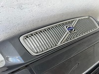 фото thumb №5, Бампер перед передній volvo v70 99-05