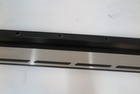 фото thumb №3, Підніжка поріг молдинг поріг права lexus rx v