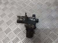 фото thumb №1, Клапан egr renault megane ii 1.5 dci