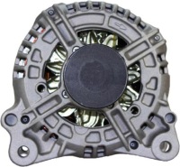 Купити Генератор audi a1 a3 1,4 tfsi, фото thumb