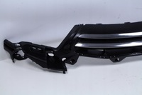 фото thumb №3, Рамка решітка решітка радіатора citroen c4 ii 17r.