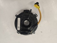 фото thumb №1, Opel astra j стрічка подушка безпеки шлейф 13579487