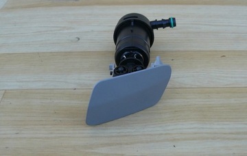 фото thumb №1, Распылитель фара opel zafira b 08-11