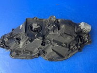 фото thumb №14, Правий full led volvo v90 s90 bdb usa ameryka