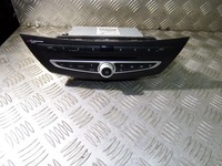 фото thumb №1, Радіо cd cabasse renault laguna iii 281150017r