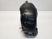 фото thumb №1, Підкрилок задні праве grand vitara 75521-65j00