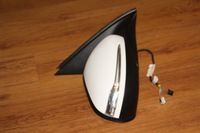 фото thumb №7, W167 v167 gle x167 gls ассистент проектор 8+8 pin