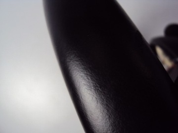 фото thumb №8, Руль mini f55 f56 f57 2013-