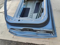 фото thumb №9, Mercedes ml gle 166 дверь передние правое a1567220209