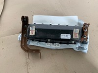 фото thumb №8, Ford mustang mach-e rwd 75.7kwh подушка воздушная колено коленная подушка безопасности подушка безопасности