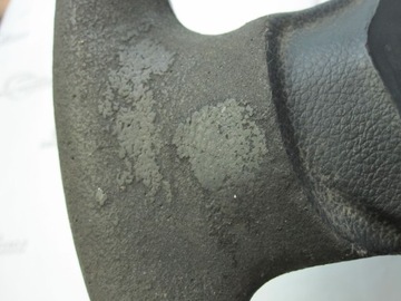 фото thumb №8, Citroen berlingo ii 11r кермо 96809101zd