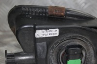 фото thumb №3, Mercedes w211 противотуманная фара avang 2118600556