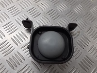 фото thumb №1, Сирена сигналізація nissan primera p12 1.9 dci 4b7896n3a