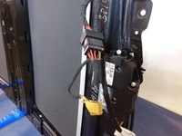 фото thumb №9, Audi a8 d4 рестайлінг довгий люк панорама 4h4959591