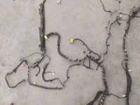 фото thumb №9, Ram 1500 19- жгут электропроводка кабины 68443231ab usa