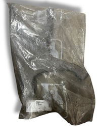 фото thumb №1, Audi a5 рычаг правый задняя 8k0505312j