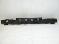 фото thumb №6, Peugeot rifter lift пена абсорбер бампера передний новый