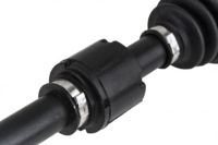 фото thumb №2, Приводной вал приводная nty npw-re-222