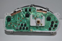 фото thumb №3, Лічильник прилади daewoo matiz 96527401