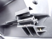 фото thumb №15, Лампа правий перед full led matrix europa 10b941036b vw id3 id.3 21r