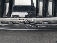 фото thumb №8, Skoda superb iii бампер перед 3v0807221f