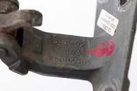 фото thumb №10, Bmw оригінальний номер 8402183 петля кришки багажника