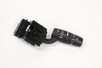 фото thumb №1, Mazda cx-5 i переключатель дворник kd47b17f899