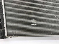 фото thumb №9, Opel astra k 2015 радіатор 39146897