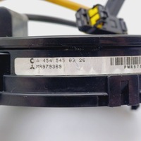 фото thumb №6, Лента pod руль smart forfour i 1.5 d a4545450326 nr381