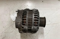 фото thumb №1, Генератор mazda 6 хетчбек gh rf8g 2.0l дизель 120kw 2010