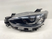 Фара передня перед ліва full led mazda cx5 cx-5 2014-2017 Доставка, фото thumb