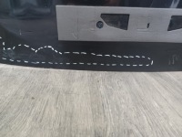 фото thumb №15, Кришка багажника задня задня audi a5 b10 a5 iii b10 24- sportback --- кришка багажника