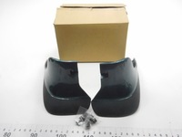 фото thumb №10, Бризковики mazda оригінальний номер g516 v3 460f j7