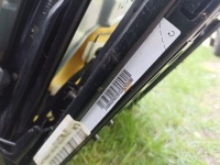 Сиденья заднее сиденье кожа комплект mercedes w156 w176 uk Цена, фото thumb