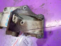 фото thumb №6, Audi a3 8l 96-00 1,6 кронштейн генератора 06a903143h