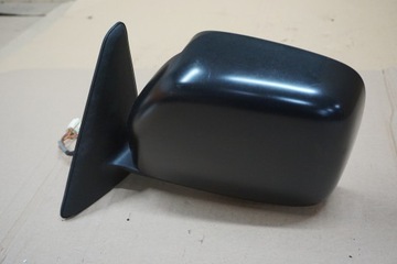 фото thumb №8, Land cruiser 90 95 дзеркало ліві 5-pinów оригінал 96-02r європа