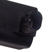 фото thumb №11, Блок клапанный подвеска распределитель mercedes cls c219 e-klasa s211 w211