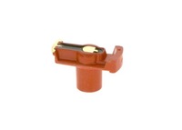 фото thumb №9, Контактный палец аппарата зажигания