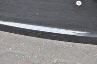 фото thumb №6, Jaguar xf ii крышка багажника багажника задняя задняя