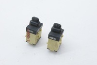 фото thumb №1, Jeep grand cherokee liberty кнопка перемикач вікон