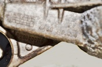 фото thumb №9, Cayenne 7p5 мост dyfr 4460310090 0bp525015h agt de