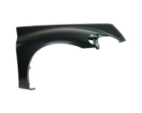 фото thumb №1, Крыло передний chrysler pt cruiser 00- 5015484ad